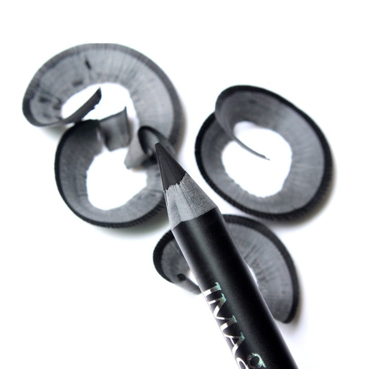 Black Waterproof Eyeliner Pen Pencil