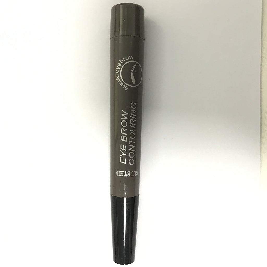 Long-lasting Liquid Eyebrow Pencil