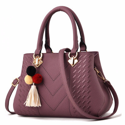 Ladies Luxury Handbags