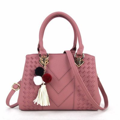 Ladies Luxury Handbags