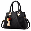Ladies Luxury Handbags