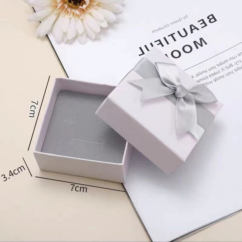 Jade Rabbit Bracelet