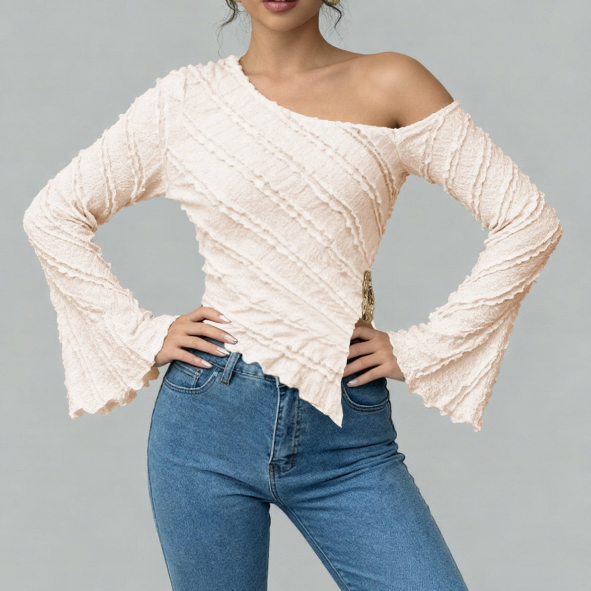 Chic Outfits Stylish Tops