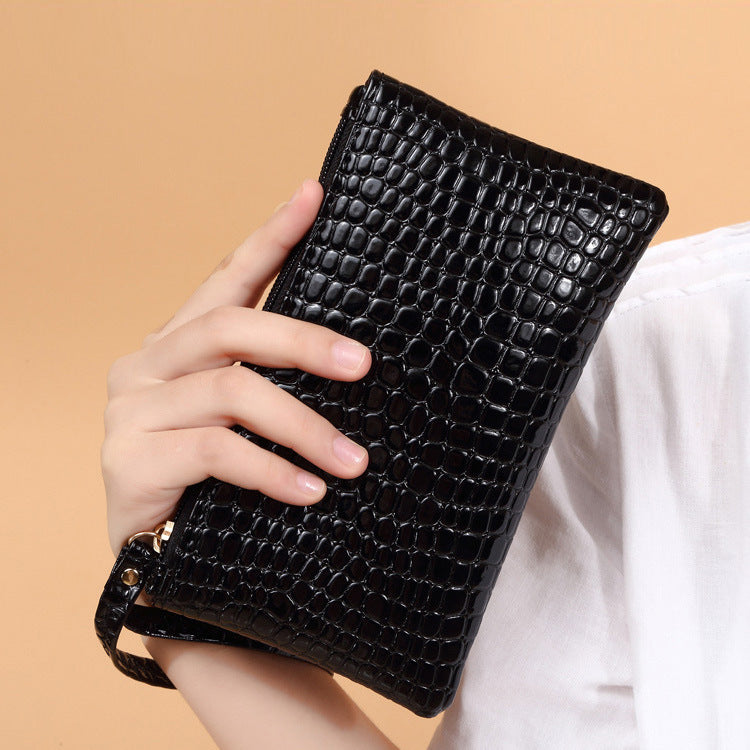 Small Mobile Phone Bag