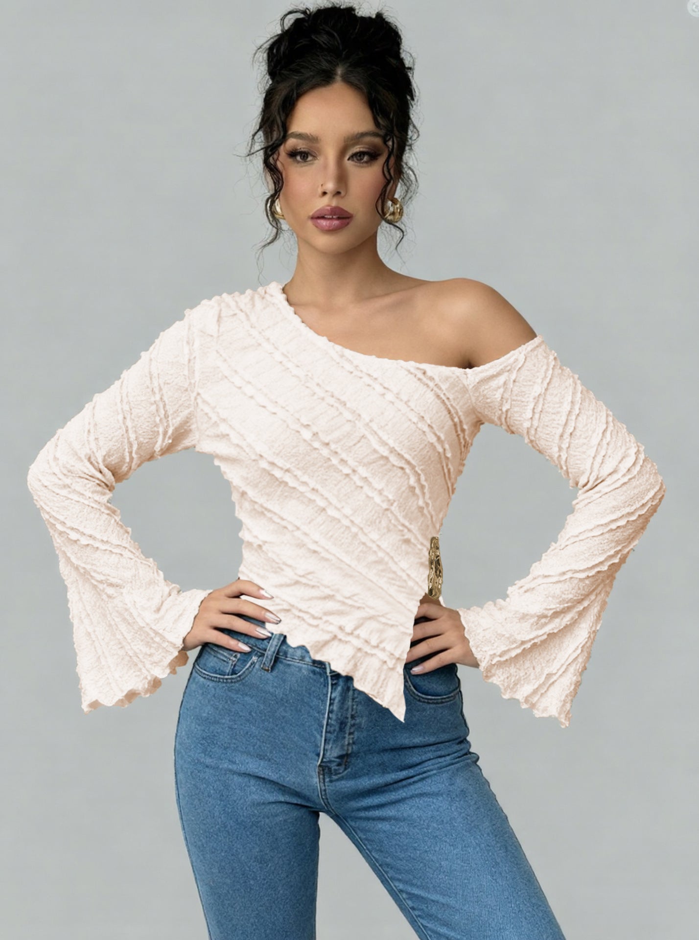 Chic Outfits Stylish Tops