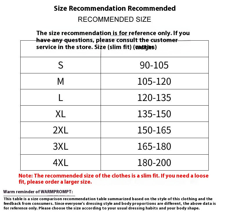 Vertical Striped Long-sleeved Shirt