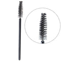 One-off Eyelash Brush